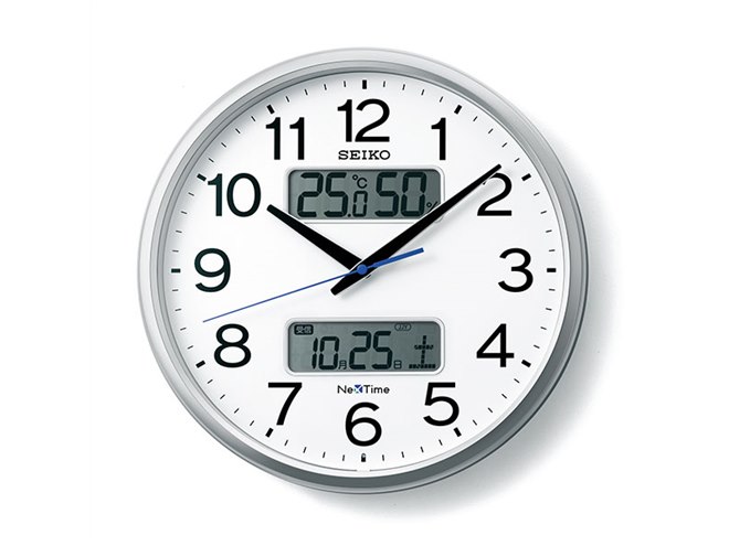 Zamです XAM ザム タフライトスチール リアスプロケット 丁数：42 ZX-14