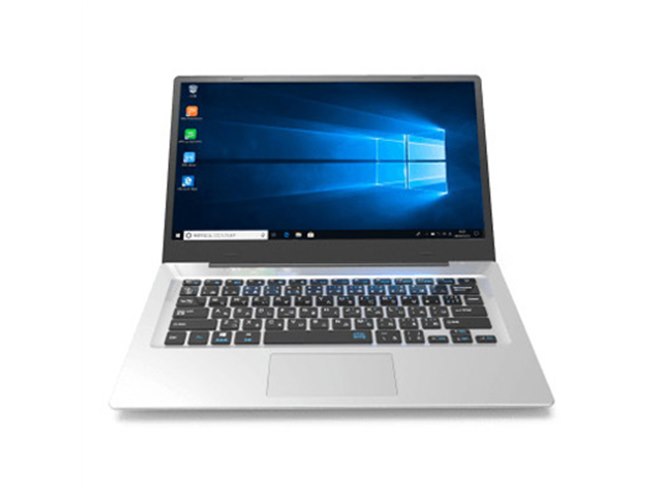 ドンキ、19,800円の14.1型フルHDノートPCに“メモリー倍増”の第2弾モデル - 価格.com