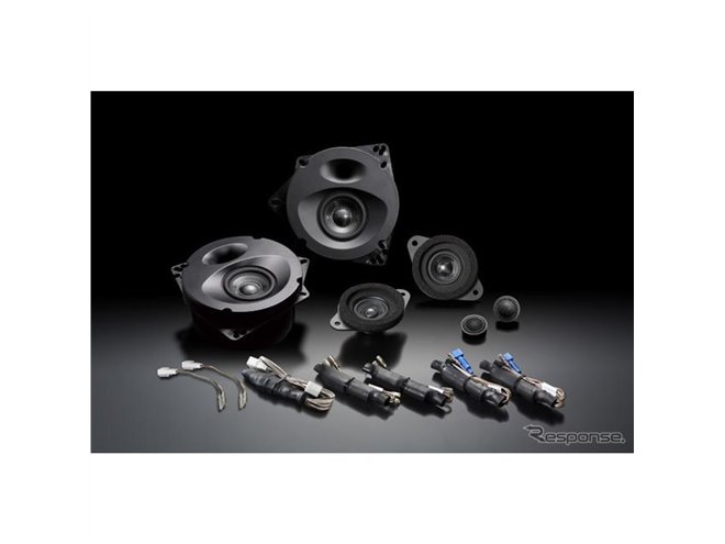 【特価]Sonic Design SP-868Mハイグレード Sonic Design SP-868Mハイグレード