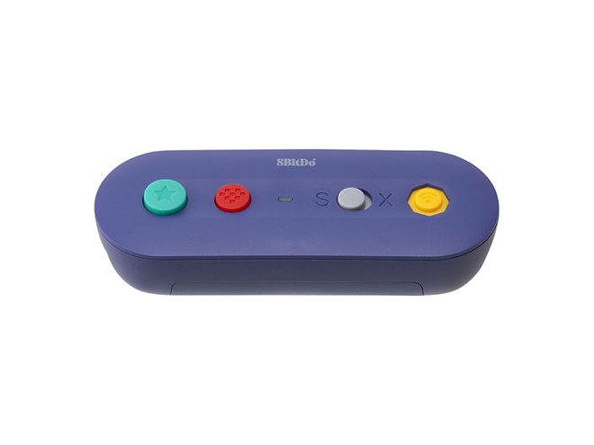 Switch 本体のみ ＋Joy-Con　アダプター 4902370550733.jpg
