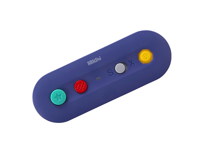 Nintendo switch フルチェンジ本体＋フルチェンジJoy-Con