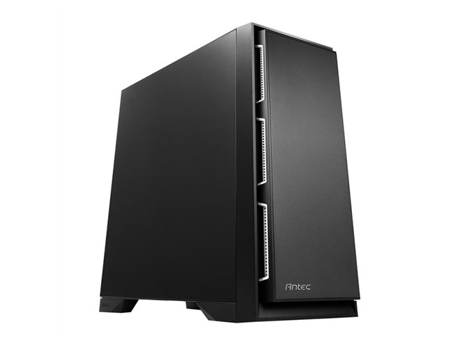 新品☆ ANTEC P100 ミドルタワーケース★ 送料込み ★ 終息】P100 White | 株式会社リンクスインターナショナル