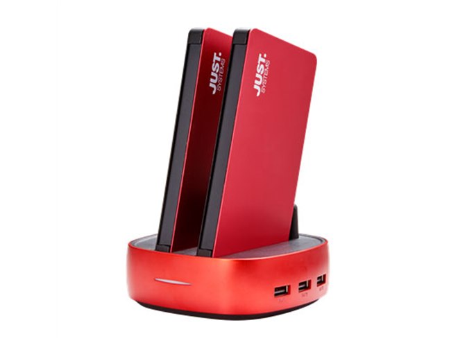 Aぇ! group FILAアンバサダー記念 モバイルバッテリー Aぇ! group FILAアンバサダー記念 モバイルバッテリー