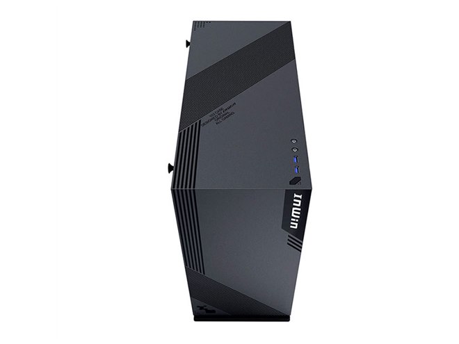 【一つあたり1000円以下】IN WIN INWIN 120mm 9個セット 一つあたり1000円以下】IN WIN INWIN 120mm 9個セット - メルカリ