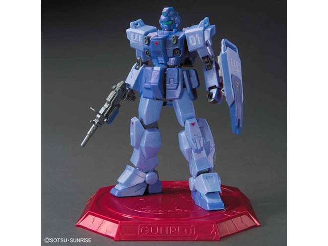 Amazon.co.jp: ガンダムクロスウォー BT06-084 クーデリア・藍那