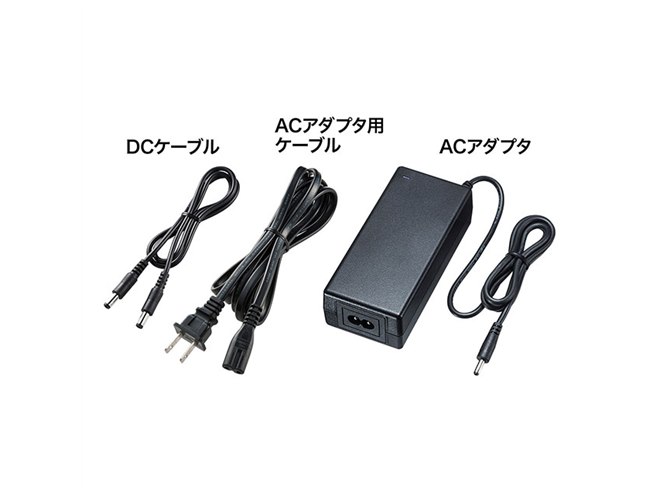 【PSEマーク付き】新品SANWA BTL-RDC12N モバイルバッテリーです BTL-RDC12N【ノートパソコン用モバイルバッテリー】【PSE適合品