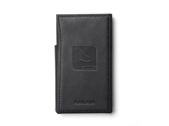 i - 【極美品】astell&amp;karn SE100 fripSide edition crying moon & Astell&Kern『A&futura SE100 fripSide Edition