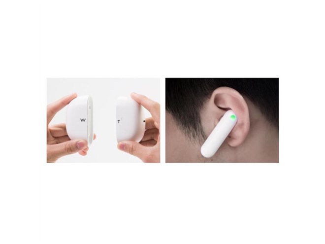 もはや海外旅行の“新定番”「音声翻訳デバイス」、メーカー別まとめ