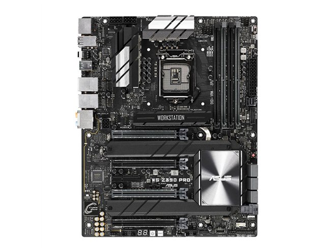 PCパーツセットi5_9400f,Z390Pro4,Quadro K420... PCパーツセットi5_9400f,Z390Pro4,Quadro K420 - メルカリ