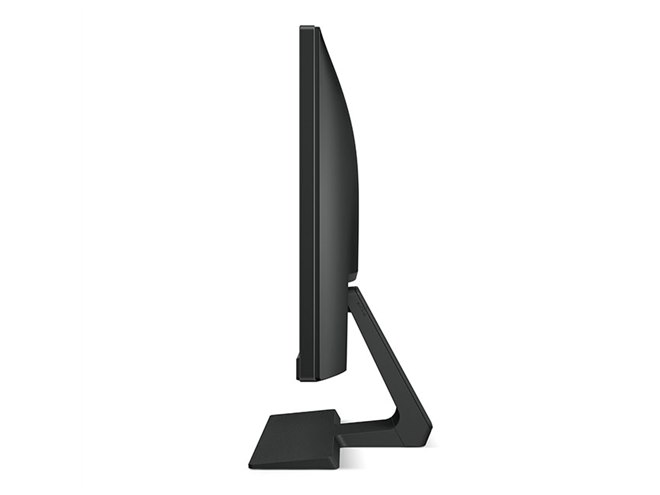 BenQ、ウルトラスリムベゼルを採用した21.5型液晶「GW2280」 - 価格.com