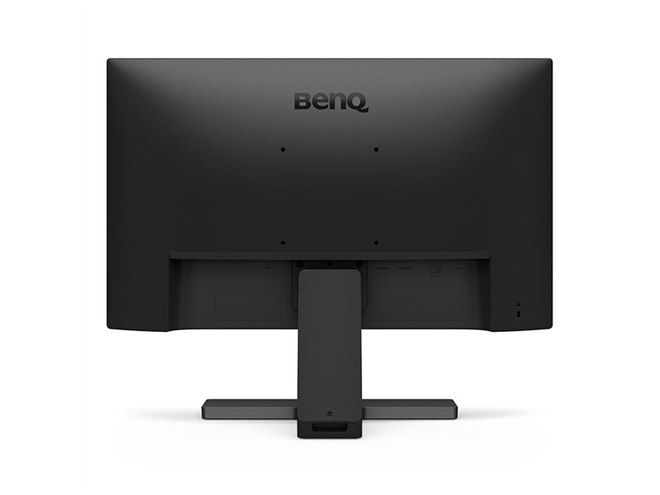 BenQ、ウルトラスリムベゼルを採用した21.5型液晶「GW2280」 - 価格.com