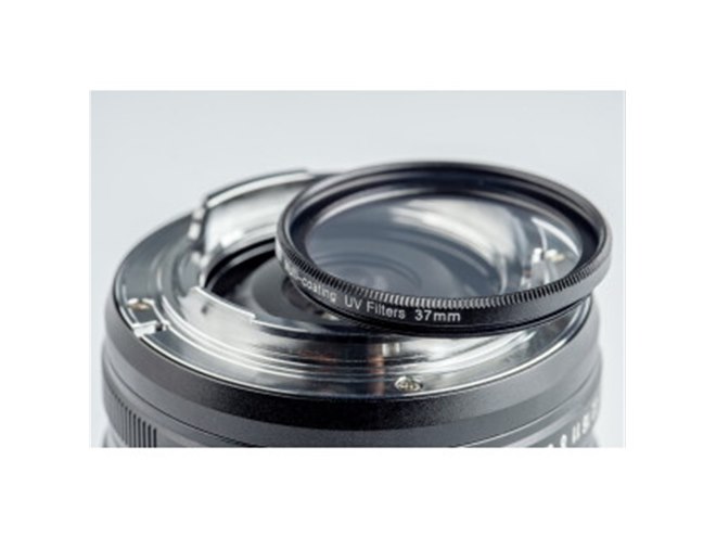 LAOWA、ソニーE用の超広角ワイドズーム「10-18mm F4.5-5.6」12/21発売