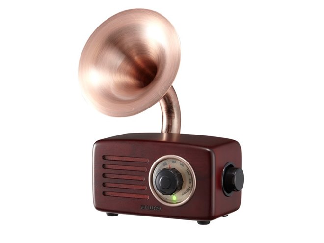 懐かしいけど新しい!? なぜかレトロデザインの家電新製品まとめ - 価格.com