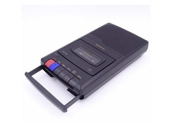 み*う様 昭和レトロ　Hitachi Living Systems コンパクトテ み*う様 昭和レトロ Hitachi Living Systems コンパクトテ