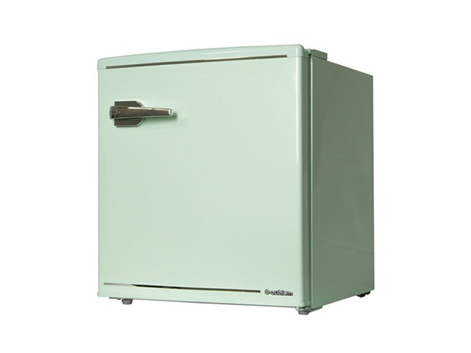 懐かしいけど新しい!? なぜかレトロデザインの家電新製品まとめ - 価格.com