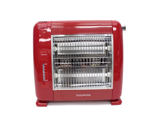 最終価格】レトロ　テーブル　赤い家具　1980年代購入　自宅保管品 昭和レトロ ガラステーブル・昔懐かしい赤のテーブル・80年代