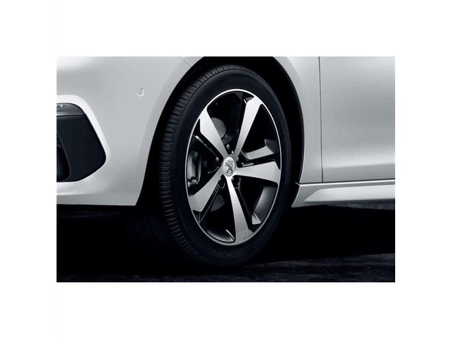 ʎdlԁu308 GTCv̗p17C`ACzC[{225/45R17TC...