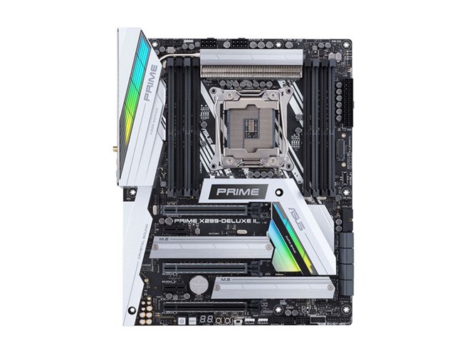 マザーボード　2. 3世代　11枚 714JcYFWSzS._UF350,350_QL80_.jpg