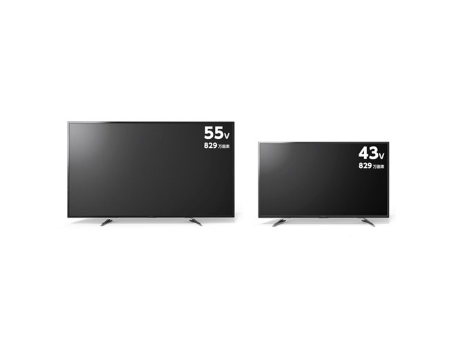 新品未開封　TBS6812/PT4K　4K BS/CSチューナー　№73 新品未開封 TBS6812/PT4K 4K BS/CSチューナー №73 - メルカリ