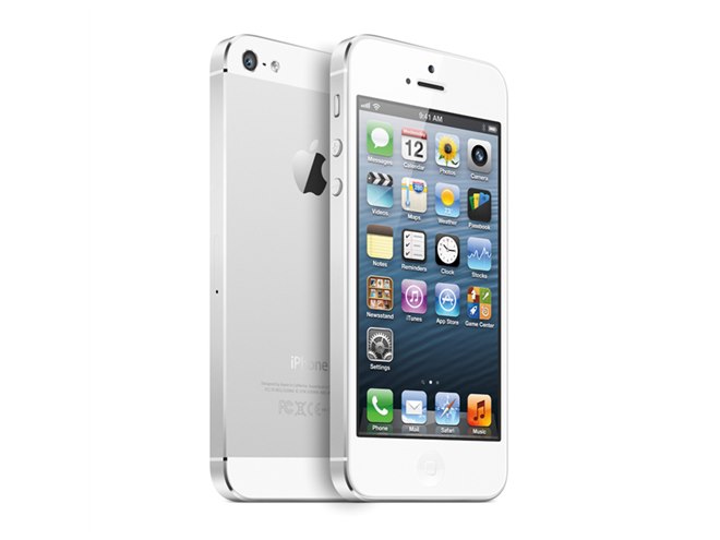 Apple - iPhone5s ソフトバンク 16GB 動作確認済 初期化済 20181220161339_262_.jpg