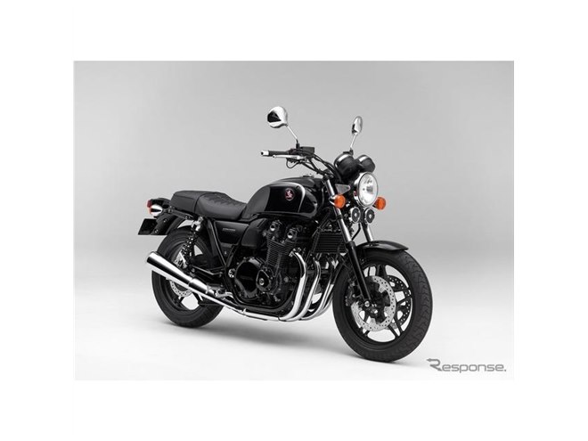 CB1100インジケーターブラックフルセット 51EzJ5r2LZL._UF894,1000_QL80_.jpg
