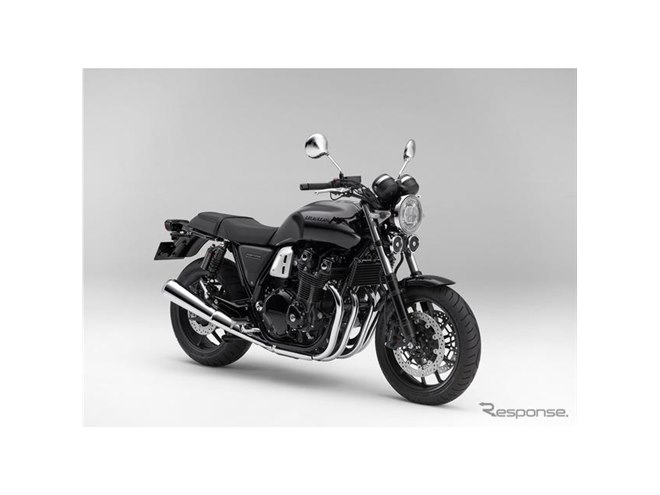 【新品未使用】CB1100 17年式〜EX/RS　DARTスクリーン　クリア一式 000000038559-01-l.jpg?t=
