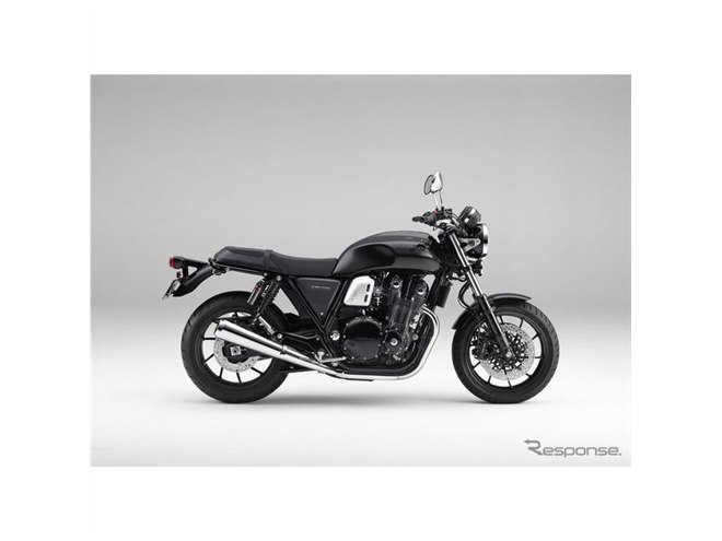 【ほぼ新品】HONDA CB1100RS 純正シート ホンダ 2019年式 ほぼ新品】HONDA CB1100RS 純正シート ホンダ 2019年式