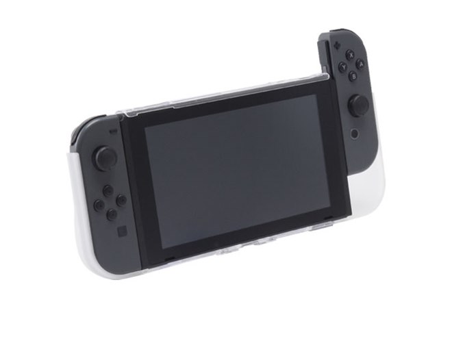 Nintendo Switch 本体　グリップ、SDカード付き Amazon.co.jp: For Nintendo Switch 2用グリップ一体型【2025新