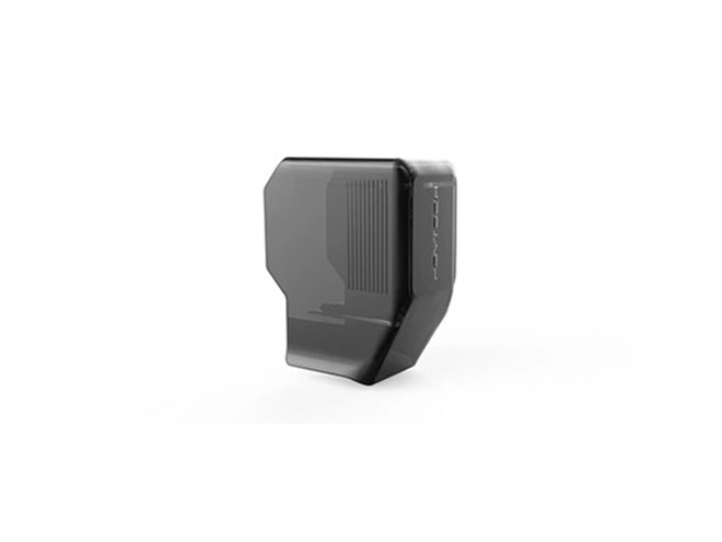 DJI Osmo Pocket ジンバルカメラ 小型ジンバルカメラ「Osmo Pocket」レビュー、毎日持ち歩いても