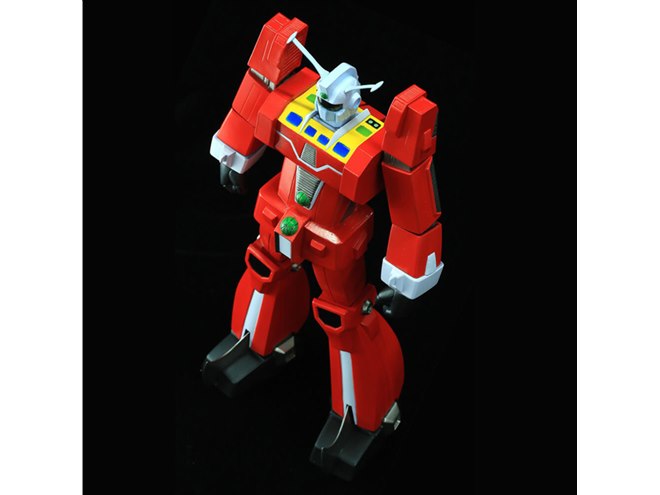 ゴモラキック ソフビトイボックス  伝説巨神イデオン イデオン  SVC001 716j4Q9Oa5L._UF894,1000_QL80_.jpg