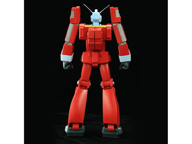 ゴモラキック ソフビトイボックス  伝説巨神イデオン イデオン  SVC001 Amazon | ゴモラキック ソフビトイボックス キャラクターズ 伝説