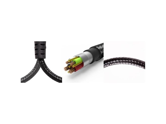 オウルテック、Lightning-3.5mmミニジャックのオーディオ変換 オウルテック、Lightning-3.5mmミニジャックのオーディオ変換