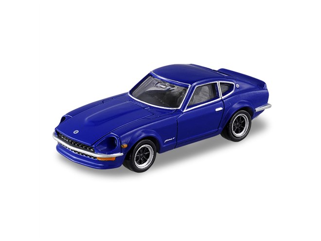 トミカ トミカプレミアム 02 トヨタ セリカ 2000GT-FOUR Amazon.co.jp: トミカ トミカプレミアム 02 トヨタ セリカ