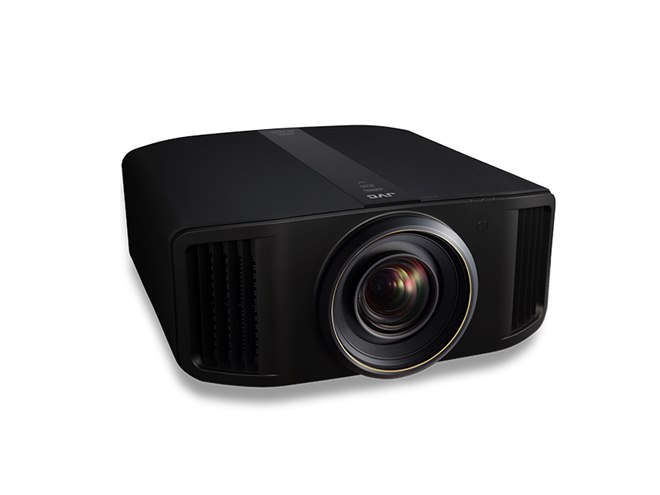 ✨✨JVC ビクター プロジェクター DLA-X30 送料込み JVC ビクター プロジェクター DLA-X30 送料込み 【公式通販】