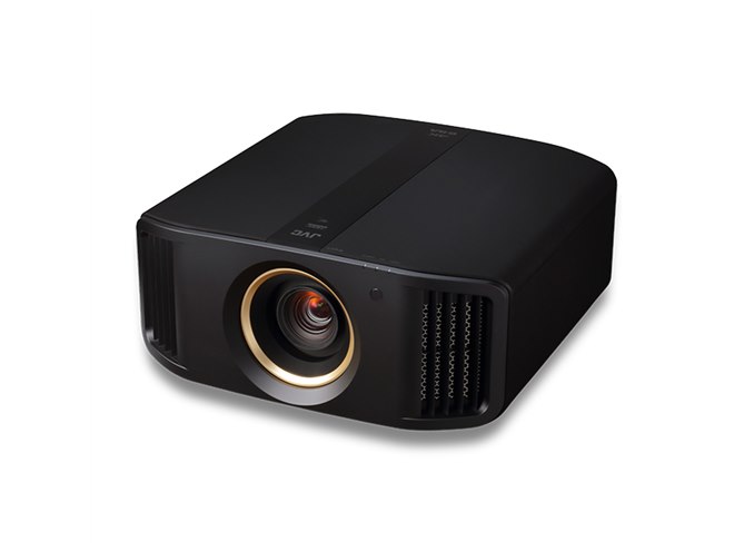 JVC、8Kプロジェクター「DLA-V9R」などを2019年1月下旬に発売 - 価格.com
