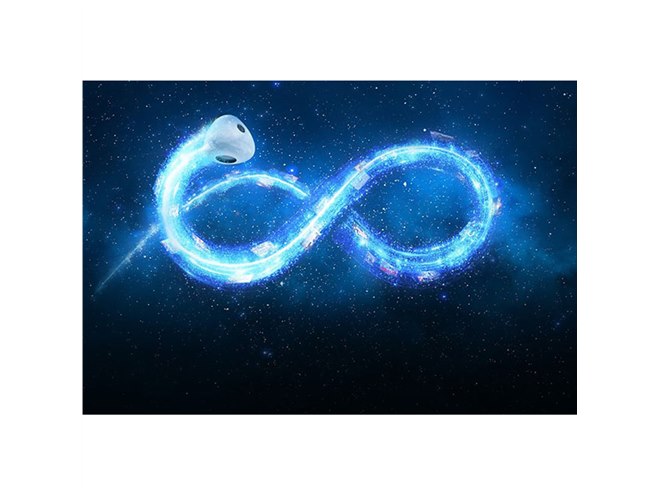 Viveport infinity