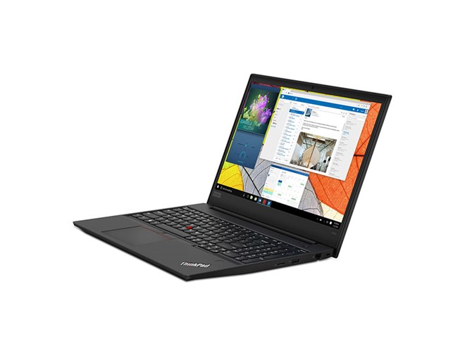 C*t様 Lenovo ThinkPad E480 ノートPC レノボ ThinkPad E480の実機レビュー/低価格でも高品質 - the比較