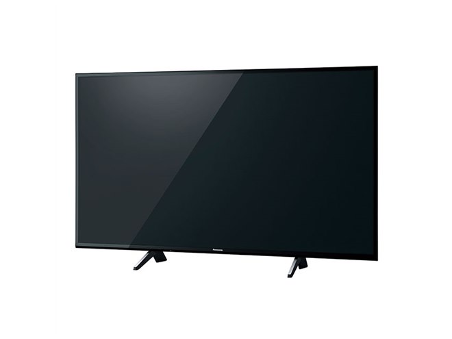 Panasonic 4Kチューナー付液晶テレビ　TH-65GX850 65型 パナソニック VIERA TH-65GX850 [65インチ] 価格比較 - 価格.com