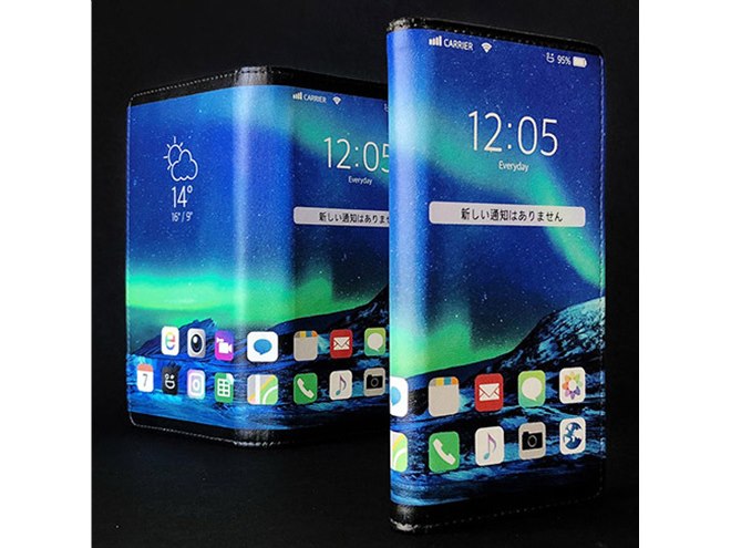 折りたたみ式携帯電話18セット Amazon.co.jp: 小型折りたたみ携帯電話 - 高齢者向け携帯電話
