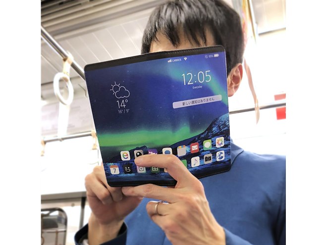 折りたたみ式携帯電話4台セット 激安】訳あり折りたたみケータイ5台セット – カウトック