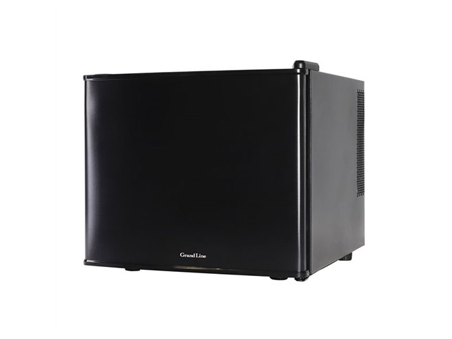 A-Stage、12,800円の静音性にすぐれた1ドア冷蔵庫「WRF-1017」 - 価格.com