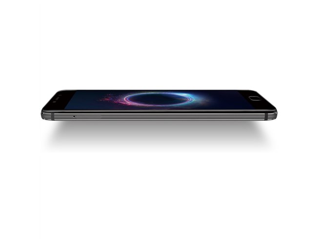 MAYA SYSTEM、クラウドSIM搭載スマホ「jetfon」を17,000円値下げ MAYA SYSTEM、クラウドSIM搭載スマホ「jetfon」を17,000円値下げ