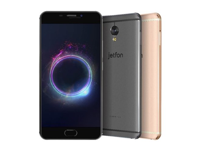 MAYA SYSTEM、クラウドSIM搭載スマホ「jetfon」を17,000円値下げ
