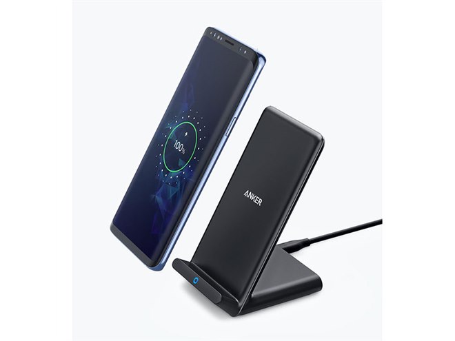 Anker 左耳のみ sound core Liberty 4 クラウド ホワイト