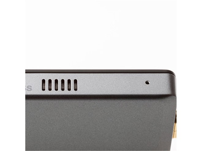 Diginnos Stick DG-STK5Sスティック型パソコン Windows 10 Home(S モード) ポケットに入るコンパクトなスティック型PC『Diginnos Stick DG-STK5S