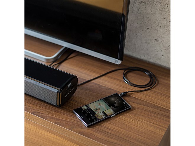 サンワ、Bluetoothに対応した2.1chサウンドバー「400-SP081」 - 価格.com