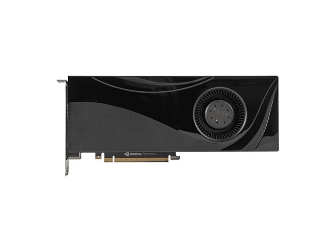 玄人志向、「GeForce RTX 2060」を搭載したビデオカード - 価格.com
