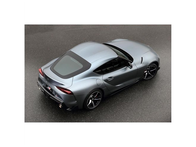 １円　新車！自転車界のオープンカー！！！アルミニウム　30　リカンベント自転車 １台限定　