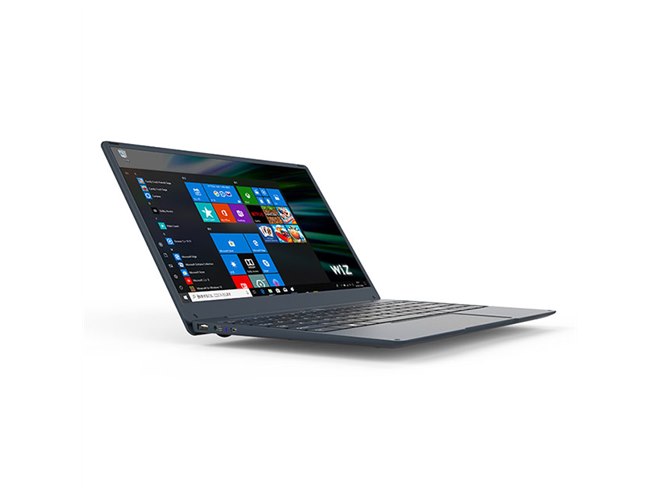 恵安、LTE通信に対応した14型ノートパソコン「KIC14LTE」 - 価格.com