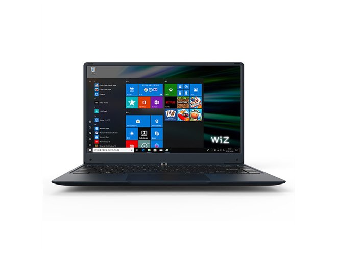 恵安、LTE通信に対応した14型ノートパソコン「KIC14LTE」 - 価格.com